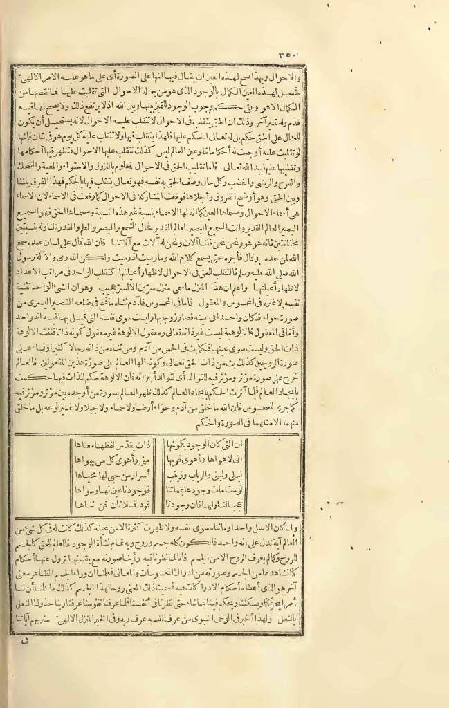futmak.com - الصفحة 350 - من الجزء الثالث من طبعة بولاق الأولى
